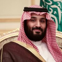 ابو يوسف (@bwywsf29516540) Twitter profile photo