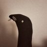 hiroshi_620's profile picture. 酒と風呂と音楽と家具が好き