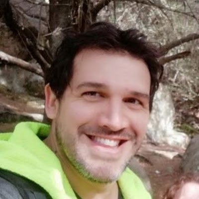 ArdoinoGustavo's profile picture. 