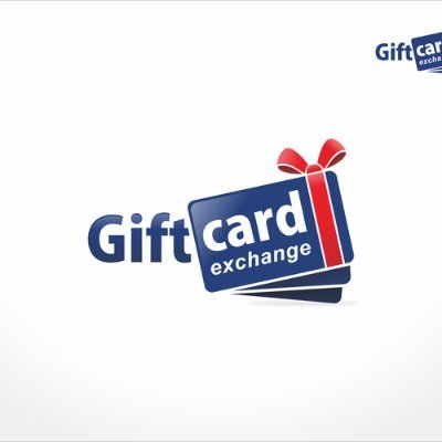 MonicaJSweeney1's profile picture. Easily Make Money Per Day $1000 Just Completing Simple Claim Giveaways 2022