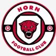 Mesquite Horn Boys Soccer (@jhhsjagssoccer) 's Twitter Profile Photo Mesquite Horn Boys Soccer (@jhhsjagssoccer) 's Twitter Profile Photo