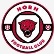 Mesquite Horn Boys Soccer(@JHHSjagsSoccer) 's Twitter Profile Photo