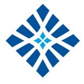 HTXImaging (@htximaging) 's Twitter Profile