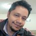 Paulino Washima (@paulinowashima) Twitter profile photo
