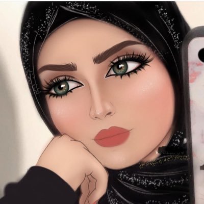 sondosalasiri7's profile picture. وحشتونا يا طيبين