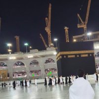 محمد "اللهم ارزقني الجنة" (@hamoudalsaleem2) 's Twitter Profile