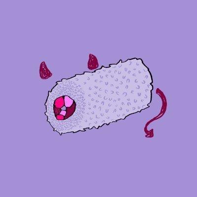 poisoned_sushi Profile Picture