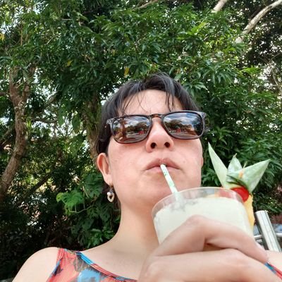 Belcyta's profile picture. 