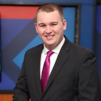 Josh Lamberty (@joshlamberty) Twitter profile photo