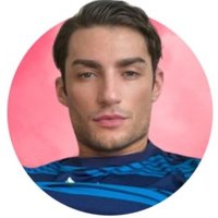 ARAB BELLO ⭐️ (@arabrebeu) 's Twitter Profile Photo ARAB BELLO ⭐️ (@arabrebeu) 's Twitter Profile Photo