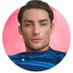 ARAB BELLO ⭐️ (@arabrebeu) Twitter profile photo ARAB BELLO ⭐️ (@arabrebeu) Twitter profile photo