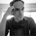Ben Hunt (@kompowski) Twitter profile photo Ben Hunt (@kompowski) Twitter profile photo