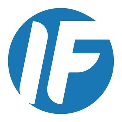 IndustriasCali's profile picture. SOMOS FABRICANTES DE MAQUINAS PARA GIMNASIO INDUSTRIAS FITNESS CALI COLOMBIA #MAQUINASPARAGIMNASIO INFO 3128591658