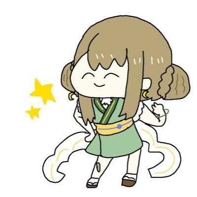 おの（@onodayo59）のサブアカウントです！どうでもいいような日常ざれごとツイートいっぱいと、リスナーさんとお話しする用アカウント✌️