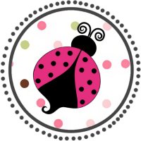 Pink Ladybugs Loves Jack Smith(@MyPinkLadybugs) 's Twitter Profile Photo