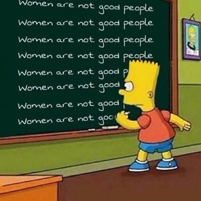 Tweet_Notify's profile picture. NLYGEUTF