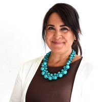 Dr. Hortensia Gimeno (@hortensiagimeno) 's Twitter Profile Photo Dr. Hortensia Gimeno (@hortensiagimeno) 's Twitter Profile Photo