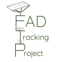 FAD Tracking Project (@fad_tracking) 's Twitter Profile