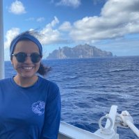 Ana Clara Suhett 🐟 (@clara_suhett) 's Twitter Profile Photo