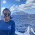 Ana Clara Suhett 🐟 (@clara_suhett) Twitter profile photo Ana Clara Suhett 🐟 (@clara_suhett) Twitter profile photo