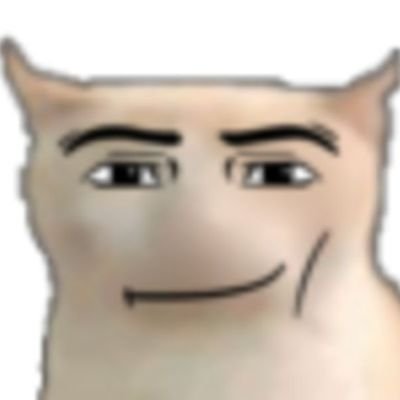 ghoap4eva's profile picture. 19 | ESP/ENG | Multifandom |