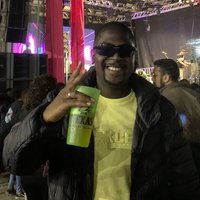 FJ π
πΎββοΈ (@lucasangello7) 's Twitter Profile
