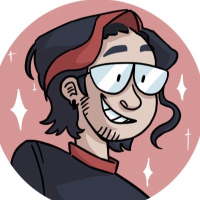 vaughnさんのプロフィール画像