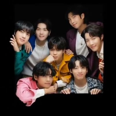 Fan account! BTS ot7! 🇧🇷🫰🇰🇷🇹🇭🫰💎svt! E outros kpop...