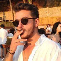 Kazanacağız Albayım(@netifade1) 's Twitter Profile Photo