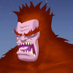 Big Foot Chaser (@big_foot_lives) Twitter profile photo Big Foot Chaser (@big_foot_lives) Twitter profile photo