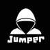 Jumper 95 (@95_jumper) Twitter profile photo