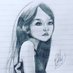 Ayako Mori (@hellokuronekoap) Twitter profile photo Ayako Mori (@hellokuronekoap) Twitter profile photo