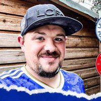 Leicester Fan TV Tom(@Tom_LFTV) 's Twitter Profile Photo