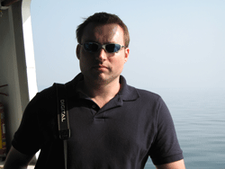 mark_thompson's profile picture. 