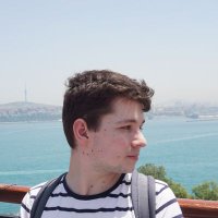 Clément Lanier (@clem_lanier) 's Twitter Profile