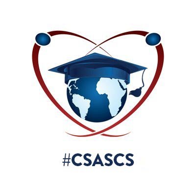 Citizenship & Science Academy of Syracuse is a K-8 Tuition-Free Charter School. 🏫 #CSASCS 🎓 #CSASAtoms 👉 Apply Now at https://t.co/X7pANbUL5B