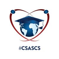 Citizenship & Science Academy of Syracuse(@csasyracuse) 's Twitter Profileg