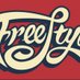 Freestyle officiel Music (@freestyleoffic5) Twitter profile photo Freestyle officiel Music (@freestyleoffic5) Twitter profile photo