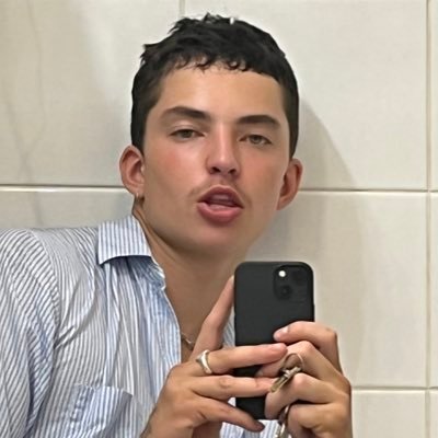 When Fatherhood Profile
