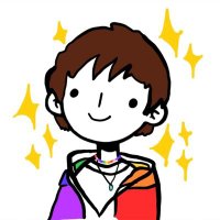 kai 🏳️🌈 they/them (@mettitatze) 's Twitter Profile