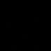 euskqwert (@qwertyeusk) Twitter profile photo euskqwert (@qwertyeusk) Twitter profile photo