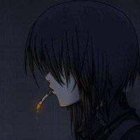 kwatts (@weeb4_l) 's Twitter Profile