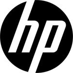 HP Labs Profile