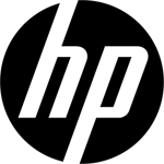 HP Labs