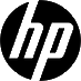 HP Labs (@hplabs) Twitter profile photo