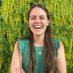 Bernarda Tarré (@bernardatarre) Twitter profile photo Bernarda Tarré (@bernardatarre) Twitter profile photo