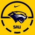 Spring Arbor University Mens Basketball (@SAUCougarsMBB) Twitter profile photo