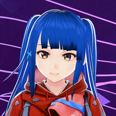 ReinxVtuber's profile picture. I am Reinx a computer engineering student who loves to play various games for fun and hopes to share the joy with everyone.