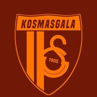Kosmas Gala (@kosmasgalaa) 's Twitter Profile