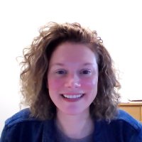 Maureen Cetera (@maureencetera) 's Twitter Profile
